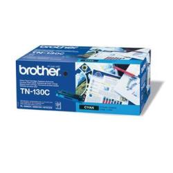 Brother TN130C - Ciano - originale - cartuccia …