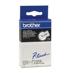 Brother - Nero - bianco - Rotolo (1,2 …
