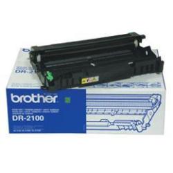 Brother DR2100 - Originale - kit tamburo - …