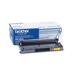 Brother DR2005 - Originale - kit tamburo - …