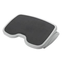 Kensington SoleMate Ergonomic Footrest - Poggia-piedi