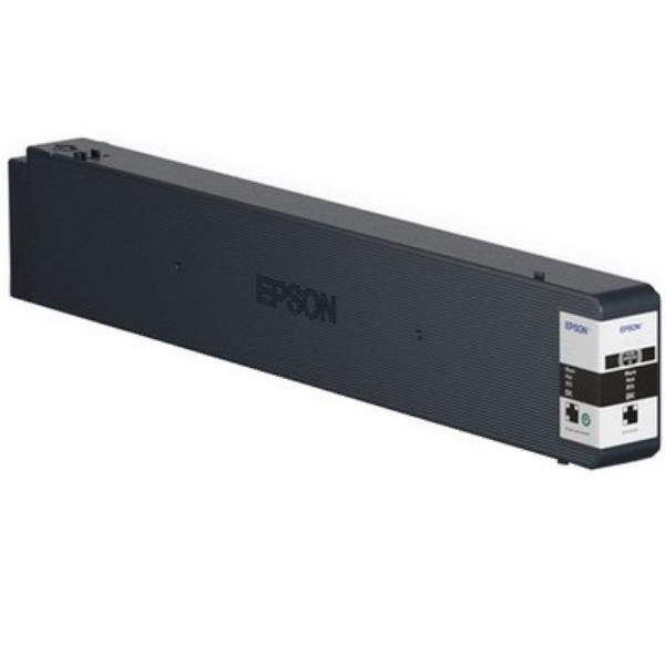 Epson T02Y - Nero - originale - cartuccia …