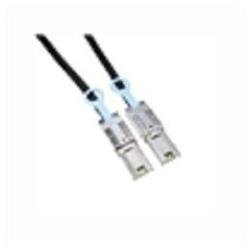 ALIMENTATORE NB 90W 19V/4,74A COMP COMPAQ/HP TIP INT …