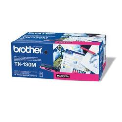 Brother TN130M - Magenta - originale - cartuccia …