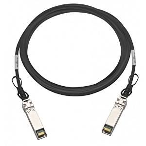 QNAP CAB-DAC50M-SFPP - Cavo applicazione diretta 10GBase - …
