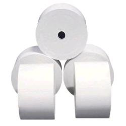 Sa.Ba.cart - Rotolo (5,7 cm x 100 m) …