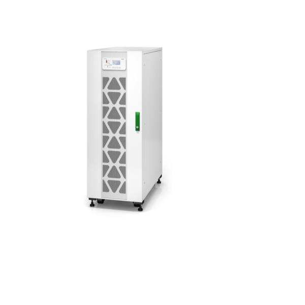 APC Easy UPS 3S E3SUPS30KHB - UPS - …