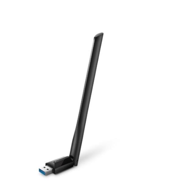 TP-Link Archer T3U Plus - Adattatore di rete …
