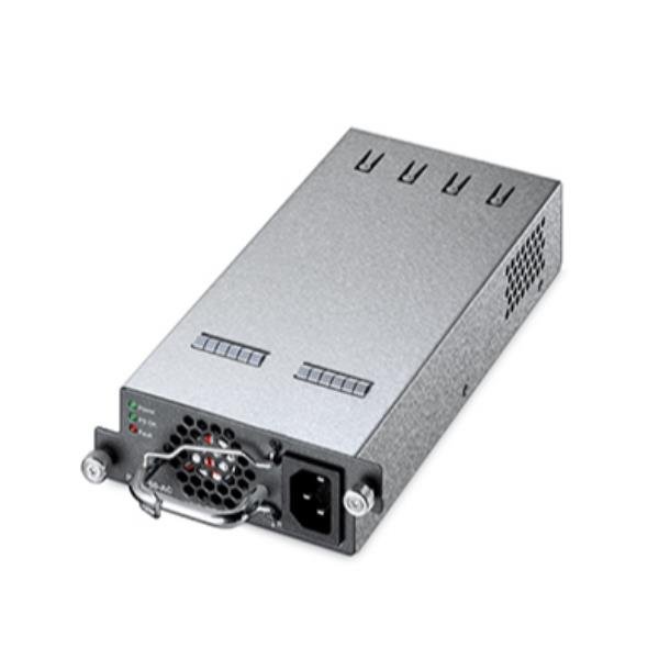 TP-Link PSM150-AC - Alimentatore - hot-plug (modulo plug-in) …