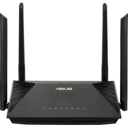 ASUS RT-AX53U - Router wireless - switch a …