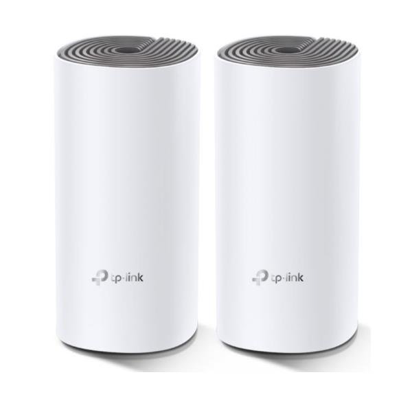 Sistema Mesh Wi-Fi AC1200-2Pack TP-LINK