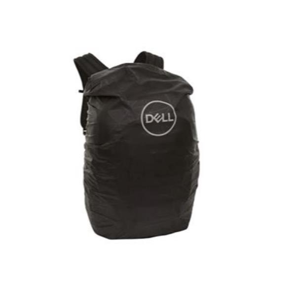 Dell Escape - Zaino porta computer - solido …