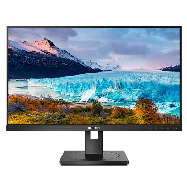 Philips S-line 242S1AE - Monitor a LED - …
