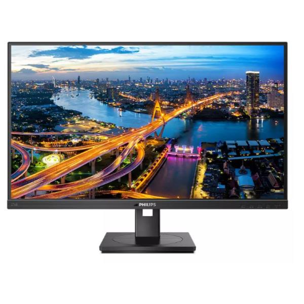 Philips B Line 325B1L - Monitor a LED …