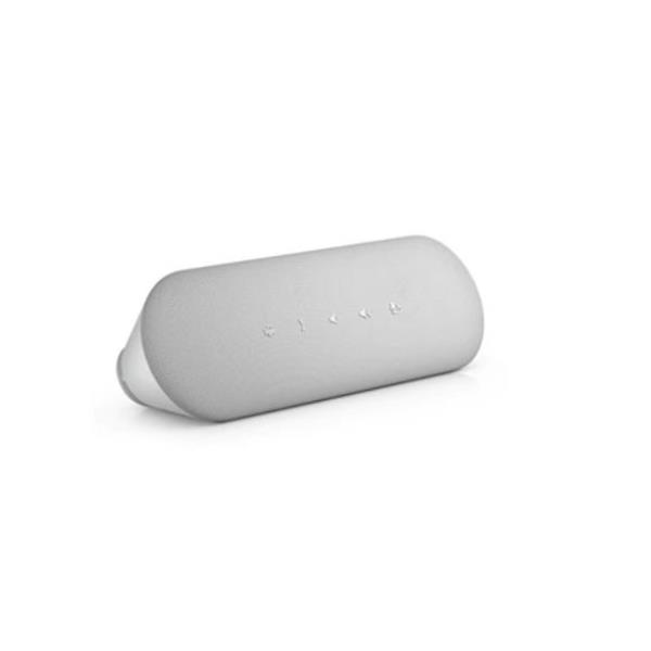 Dell AI Noise Cancellation Speakerphone SP3022 - Vivavoce …