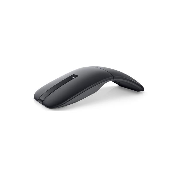 Dell MS700 - Mouse - LED ottico - …