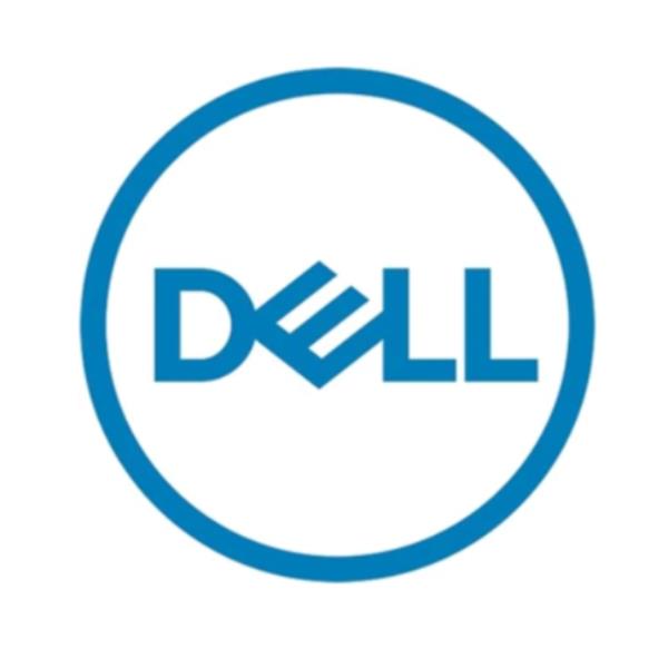 Dell - Kit Cliente - HDD - 1 …