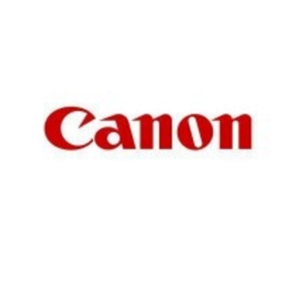 Canon Easy Service Plan - Contratto di assistenza …