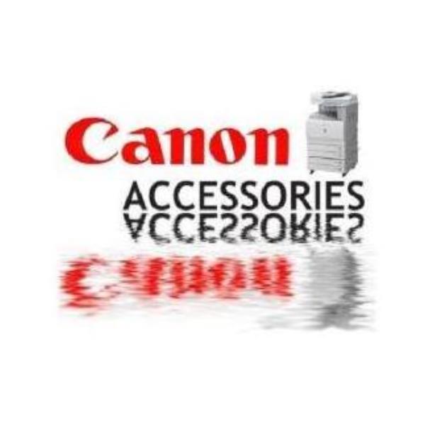 Canon Easy Service Plan On-site next day service …