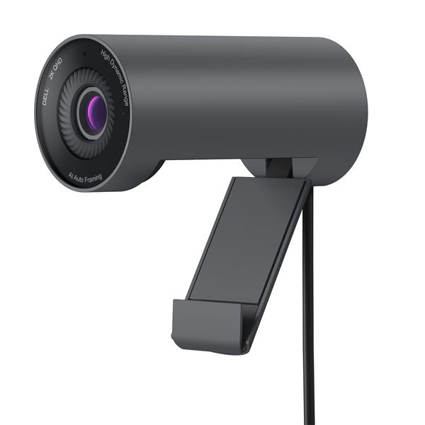 Dell Pro WB5023 - Webcam - colore - …
