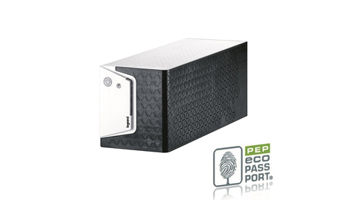 KEOR SP - GERMAN VERSION 1000/600