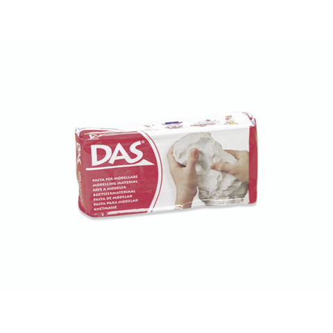 DAS BIANCO PANETTO 1/2 KG