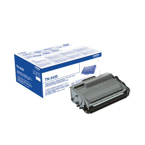 TONER HL-L5000D HL-L5100DN HL-L6400DW HL-L6400DWT E DCP-L6600DW DURATA …