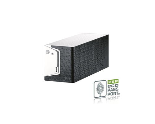 KEOR SP - GERMAN VERSION 2000/1200