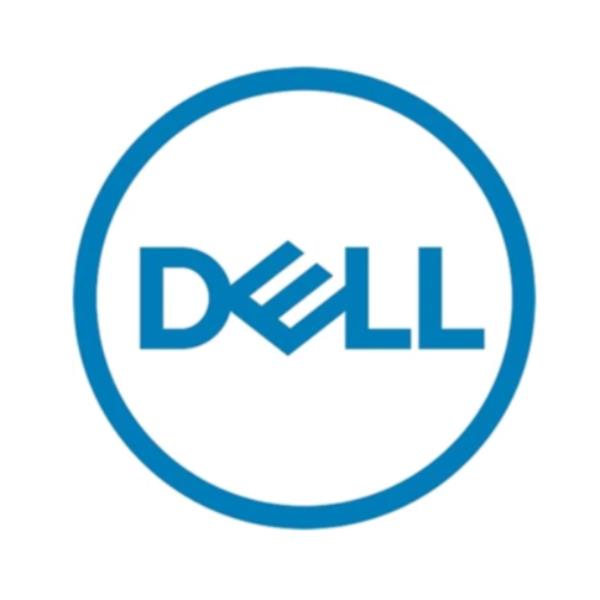 Dell - Kit Cliente - SSD - Read …