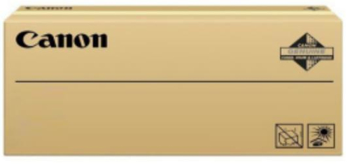 Canon C-EXV 65 - Giallo - originale - …