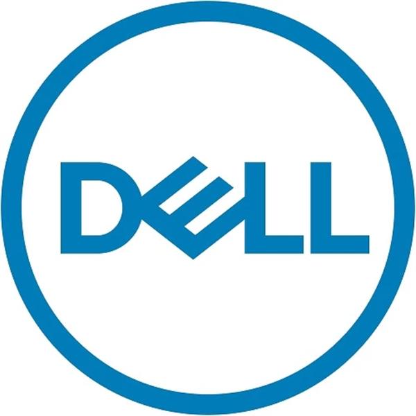 Dell - Kit Cliente - SSD - Read …