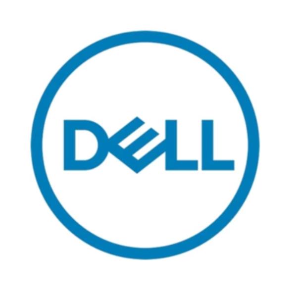 Dell - DDR4 - modulo - 8 GB …