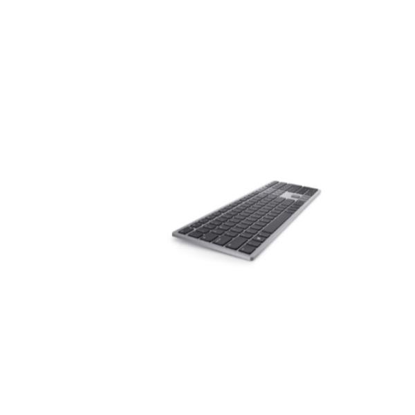 Dell Multi-Device KB700 - Tastiera - senza fili …