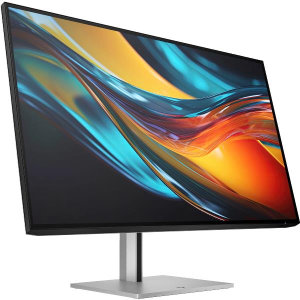 HP 732pk - Series 7 Pro - monitor …