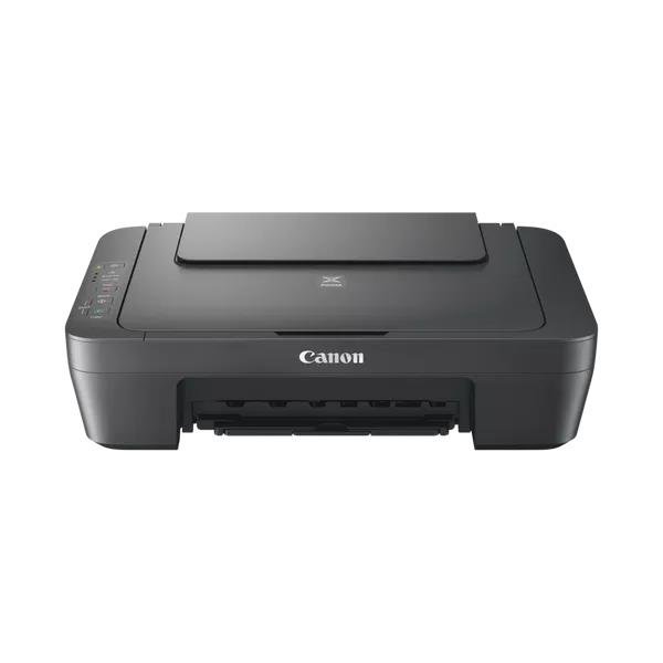 Canon PIXMA MG2541S - Stampante multifunzione - colore …