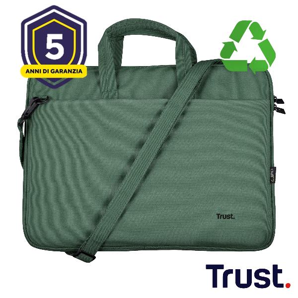 BORSE CUSTODIE - BOLOGNA BORSA LAPTOP ECO LAPTOP …