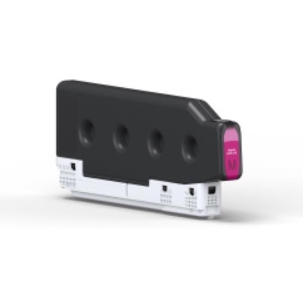 Epson - Magenta - originale - cartuccia d'inchiostro …