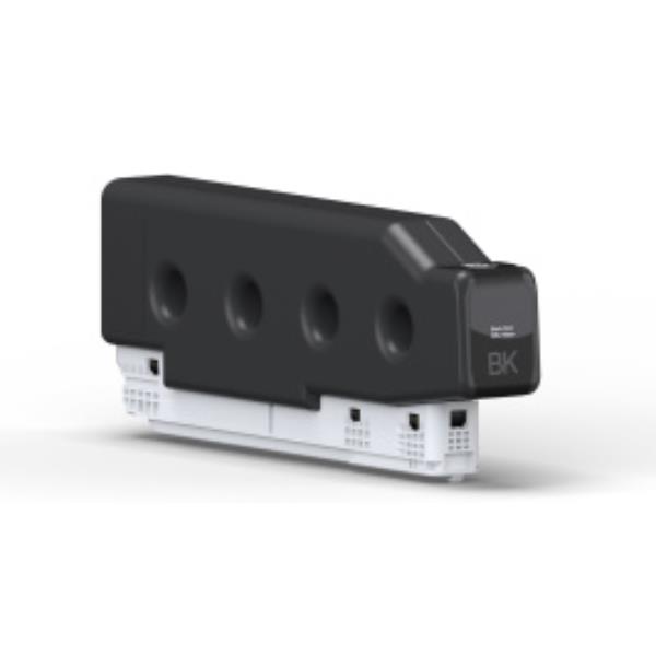 Epson - Nero - originale - cartuccia d'inchiostro …