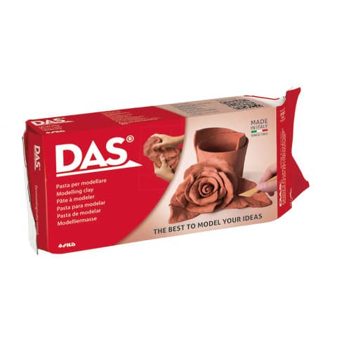Das PANETTO