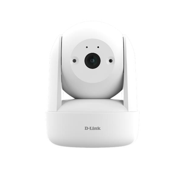D-Link DCS-6501LH