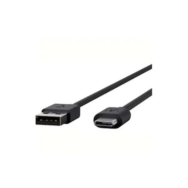 Poly - Cavo USB - 5 m