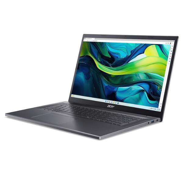 Acer Aspire 17 A17-51M-79XG, Intel® Core™ i7, 43,9 …