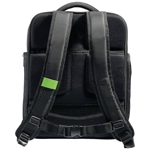 Leitz Zaino Smart Traveller per PC 15,6ʺ Complete, …