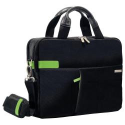 Leitz Borsa Smart Traveller per PC 13,3ʺ Complete, …