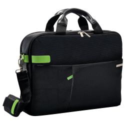 Leitz Borsa Smart Traveller per PC 15,6ʺ Complete, …