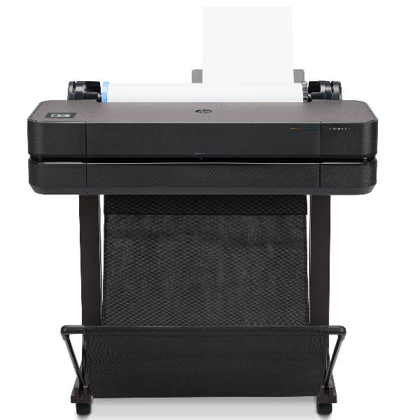 HP DESIGNJET T630 2025 EDITION STAMPANTE INK JET …