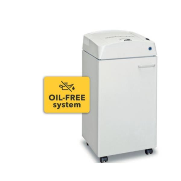 Fellowes - Mouse - 3 pulsanti - cablato …
