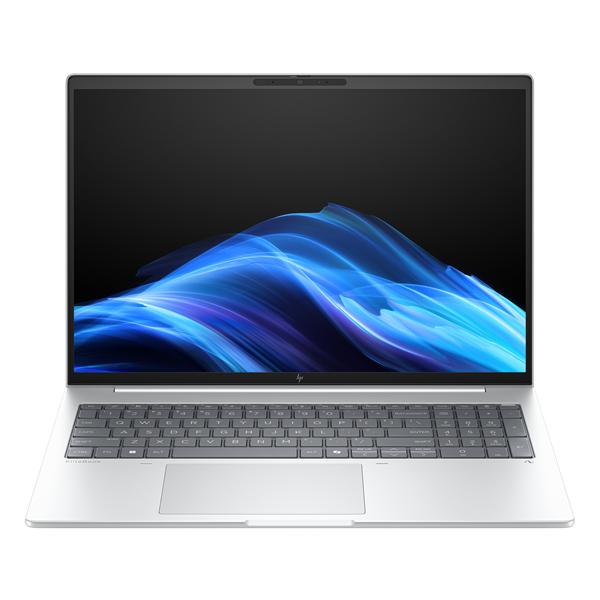 HP EliteBook 8 G1i Next Gen AI PC …