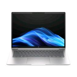 Notebook e Workstation portatili - ProBook 4 G1i …