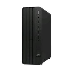 HP PRO 290 G9 i7-13700 1.5GHz RAM 8GB-SSD …
